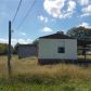 214 Mountain Home Loop, Cedartown, GA 30125 ID:15138459