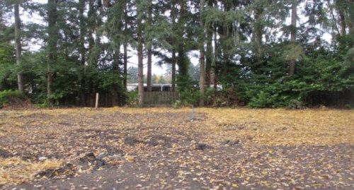 2616 92ND Street S, Lakewood, WA 98499