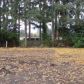 2616 92ND Street S, Lakewood, WA 98499 ID:15247858