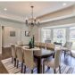 4715 Cherrywood Ln, Atlanta, GA 30342 ID:15103088