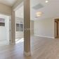 137 Attingham Park Avenue, Henderson, NV 89002 ID:15072409