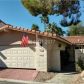 2208 Plaza De La Candela, Las Vegas, NV 89102 ID:15093456