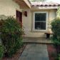 2208 Plaza De La Candela, Las Vegas, NV 89102 ID:15093458