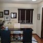 2208 Plaza De La Candela, Las Vegas, NV 89102 ID:15093459