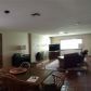 2208 Plaza De La Candela, Las Vegas, NV 89102 ID:15093461