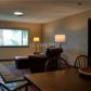 2208 Plaza De La Candela, Las Vegas, NV 89102 ID:15093462
