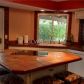 2208 Plaza De La Candela, Las Vegas, NV 89102 ID:15093463