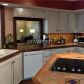 2208 Plaza De La Candela, Las Vegas, NV 89102 ID:15093464