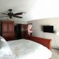 2208 Plaza De La Candela, Las Vegas, NV 89102 ID:15093465