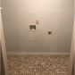 4315 Bonneville Dr, Cumming, GA 30041 ID:15178951