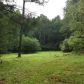 599 Double Branch Rd, Danielsville, GA 30633 ID:15156563