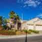 5917 Aqua Verde Street, North Las Vegas, NV 89031 ID:15017289