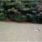 213 Laura Lake Rd, Marietta, GA 30066 ID:15143551
