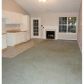 213 Laura Lake Rd, Marietta, GA 30066 ID:15143552