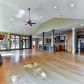 13 Westview Dr, Jasper, GA 30143 ID:15150269