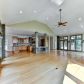 13 Westview Dr, Jasper, GA 30143 ID:15150272