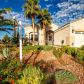 5917 Aqua Verde Street, North Las Vegas, NV 89031 ID:15017290
