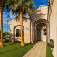 5917 Aqua Verde Street, North Las Vegas, NV 89031 ID:15017291