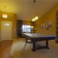 5917 Aqua Verde Street, North Las Vegas, NV 89031 ID:15017292