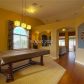 5917 Aqua Verde Street, North Las Vegas, NV 89031 ID:15017293