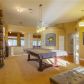 5917 Aqua Verde Street, North Las Vegas, NV 89031 ID:15017294