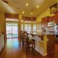 5917 Aqua Verde Street, North Las Vegas, NV 89031 ID:15017296