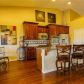5917 Aqua Verde Street, North Las Vegas, NV 89031 ID:15017297