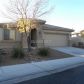 3833 Bowers Hollow Avenue, North Las Vegas, NV 89085 ID:15174557