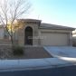 3833 Bowers Hollow Avenue, North Las Vegas, NV 89085 ID:15174558