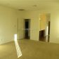 3833 Bowers Hollow Avenue, North Las Vegas, NV 89085 ID:15174560