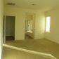 3833 Bowers Hollow Avenue, North Las Vegas, NV 89085 ID:15174561