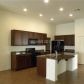 3833 Bowers Hollow Avenue, North Las Vegas, NV 89085 ID:15174565