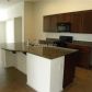 3833 Bowers Hollow Avenue, North Las Vegas, NV 89085 ID:15174566