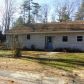 390 King Rd, Athol, MA 01331 ID:15206526