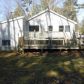 390 King Rd, Athol, MA 01331 ID:15206527