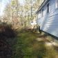 390 King Rd, Athol, MA 01331 ID:15206528