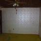390 King Rd, Athol, MA 01331 ID:15206533