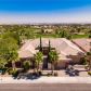 4572 Bersaglio Street, Las Vegas, NV 89135 ID:15013689