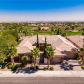 4572 Bersaglio Street, Las Vegas, NV 89135 ID:15013690