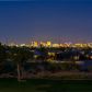 4572 Bersaglio Street, Las Vegas, NV 89135 ID:15013691