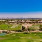 4572 Bersaglio Street, Las Vegas, NV 89135 ID:15013692