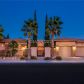 4572 Bersaglio Street, Las Vegas, NV 89135 ID:15013693