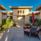 4572 Bersaglio Street, Las Vegas, NV 89135 ID:15013694