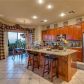 4572 Bersaglio Street, Las Vegas, NV 89135 ID:15013695