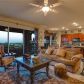 4572 Bersaglio Street, Las Vegas, NV 89135 ID:15013696