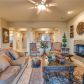4572 Bersaglio Street, Las Vegas, NV 89135 ID:15013697