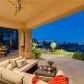 4572 Bersaglio Street, Las Vegas, NV 89135 ID:15013698