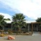 1626 Metcalf Drive, Overton, NV 89040 ID:15090131