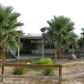 1626 Metcalf Drive, Overton, NV 89040 ID:15090132