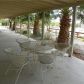 1626 Metcalf Drive, Overton, NV 89040 ID:15090133